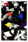 john-baldessari-two-unfinnmished-letters