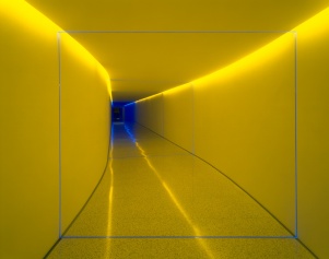 the_inner_way_turrell1